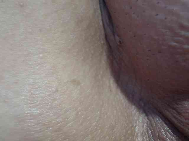 DIRTY-WH0RE webcam