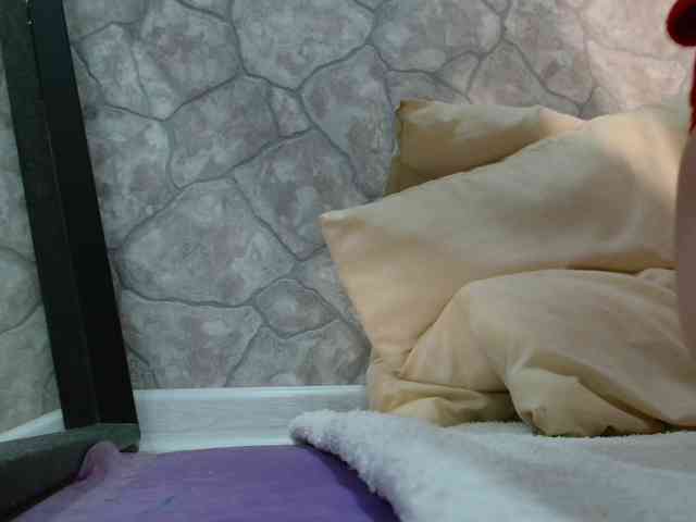 DIRTY-WH0RE webcam
