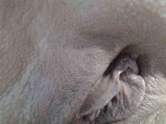 DIRTY-QUEEN webcam
