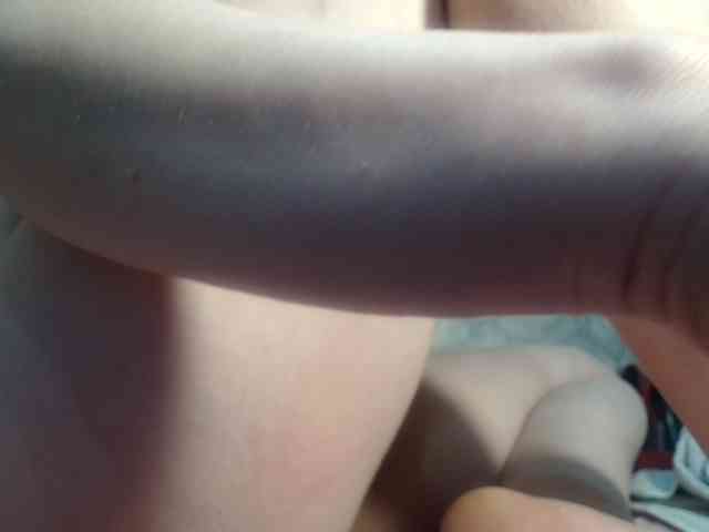 DIRTY-WH0RE webcam