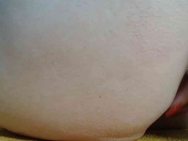 DIRTY-WH0RE webcam
