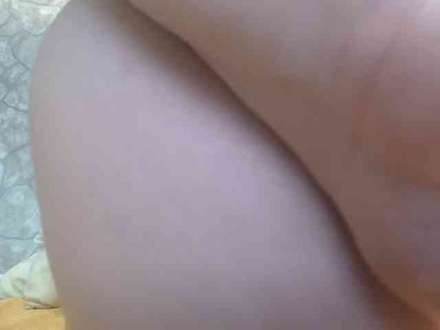 DIRTY-WH0RE webcam