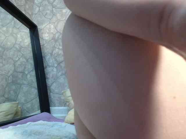 DIRTY-QUEEN webcam