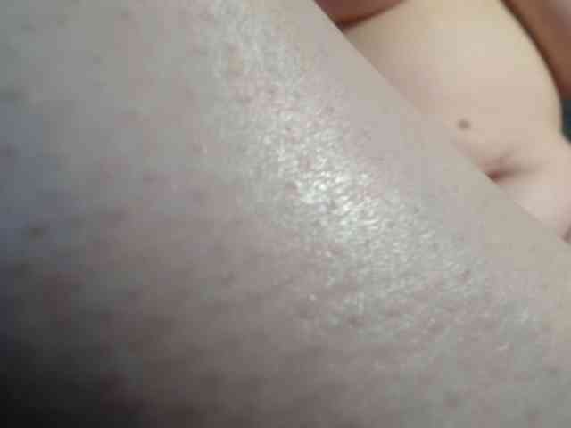 Alida-2 Sex Cam Show