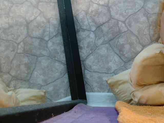 DIRTY-WH0RE webcam