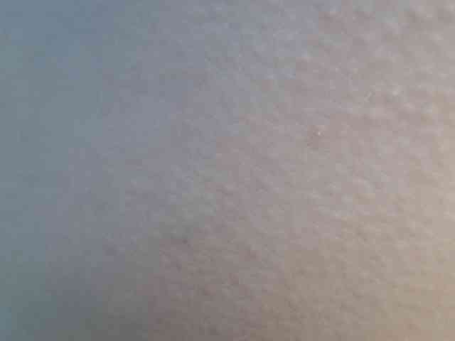 DIRTY-WH0RE webcam