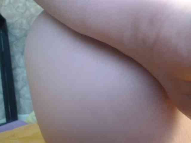 DIRTY-WH0RE webcam