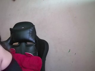 melanyisabell Porn Show