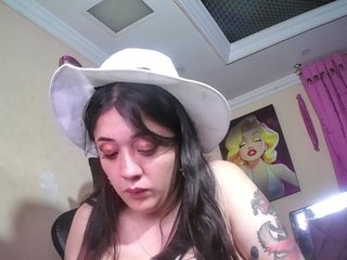 melanyisabell