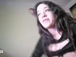 melanyisabell