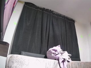 melanyisabell Porn Show
