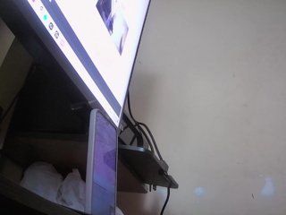 melanyisabell Porn Show
