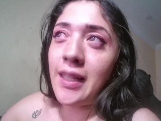 melanyisabell