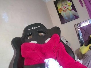 melanyisabell