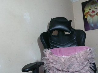 melanyisabell Porn Show