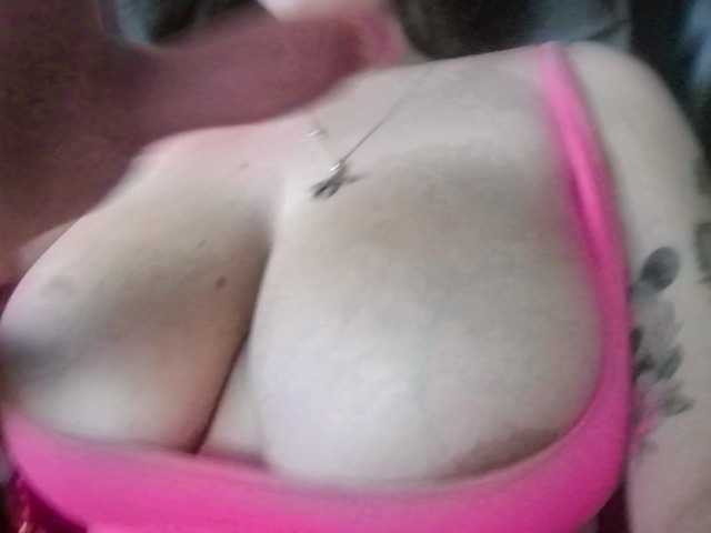 melanyissabel live cam on BongaCams