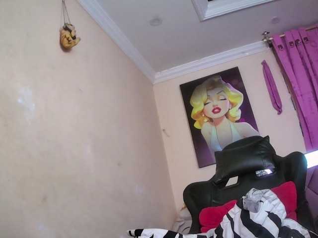 melanyisabell