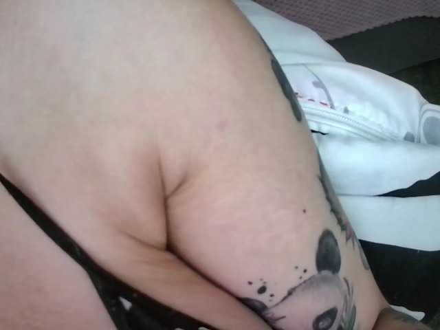 melanyissabel live cam on BongaCams