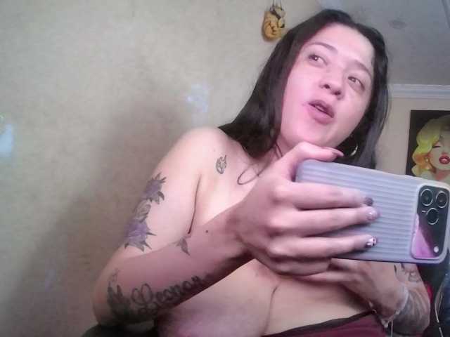 melanyisabell