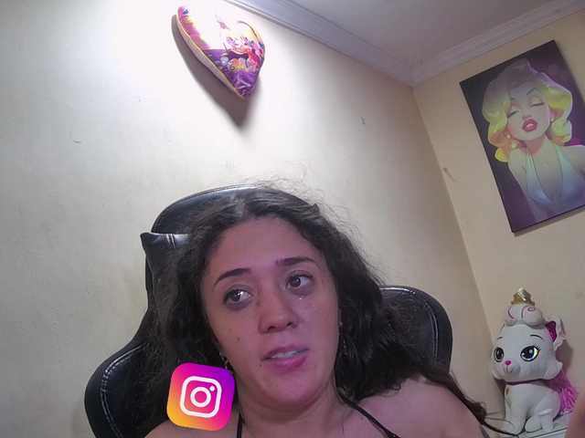 melanyisabell