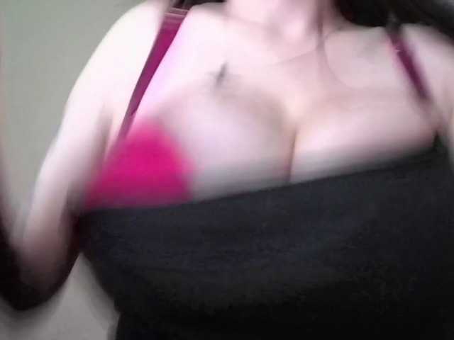 melanyisabell