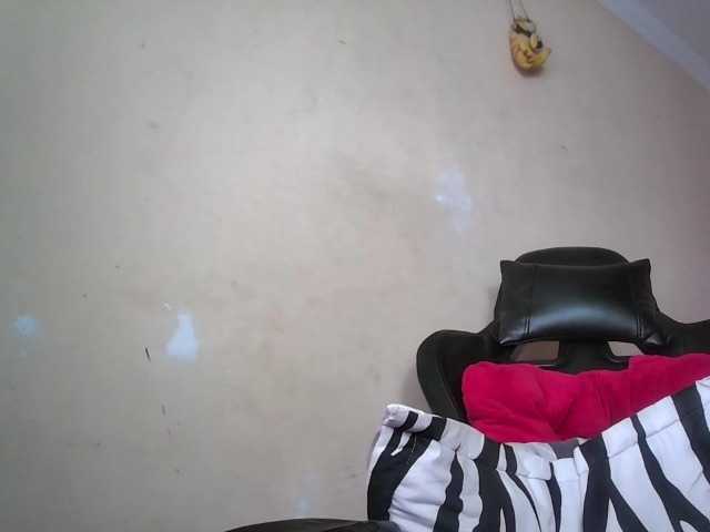 melanyissabel live cam on BongaCams