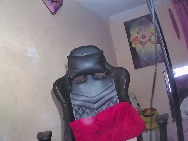 melanyissabel