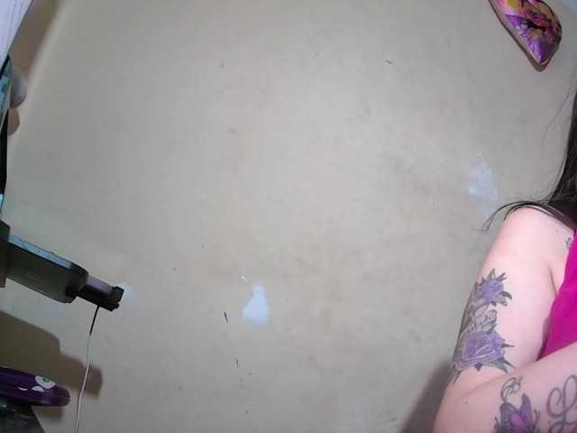 melanyisabell live cam preview