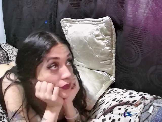 melanyisabell
