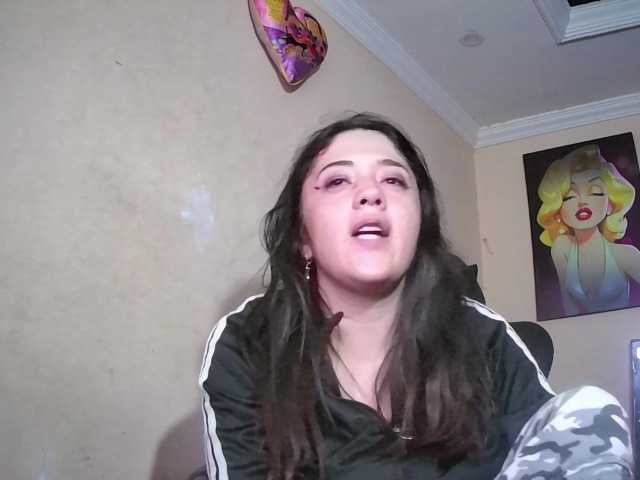 melanyisabell