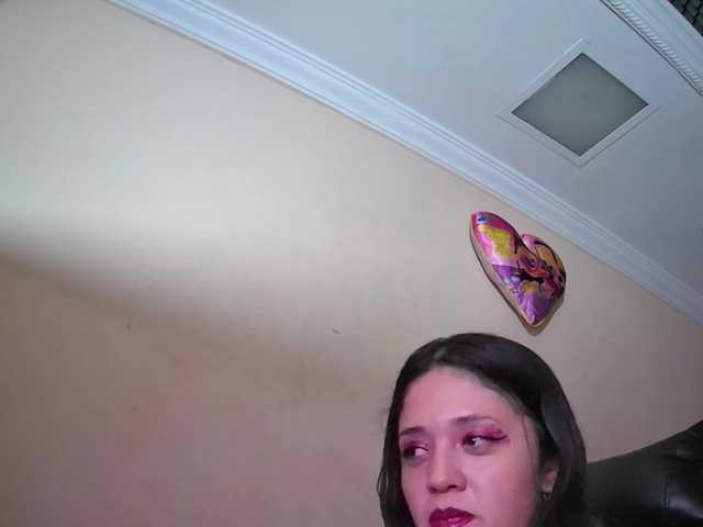 melanyissabel