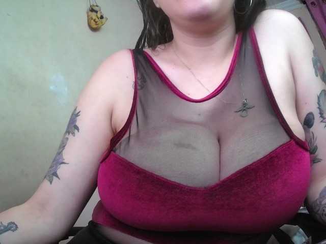 melanyisabell