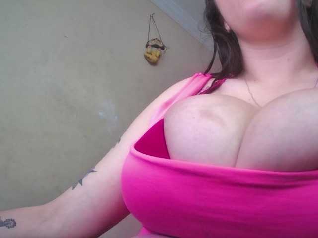 melanyisabell live cam preview
