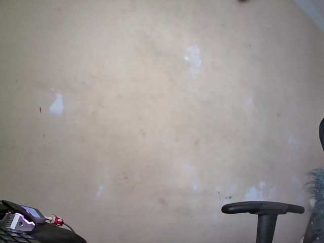 melanyisabell
