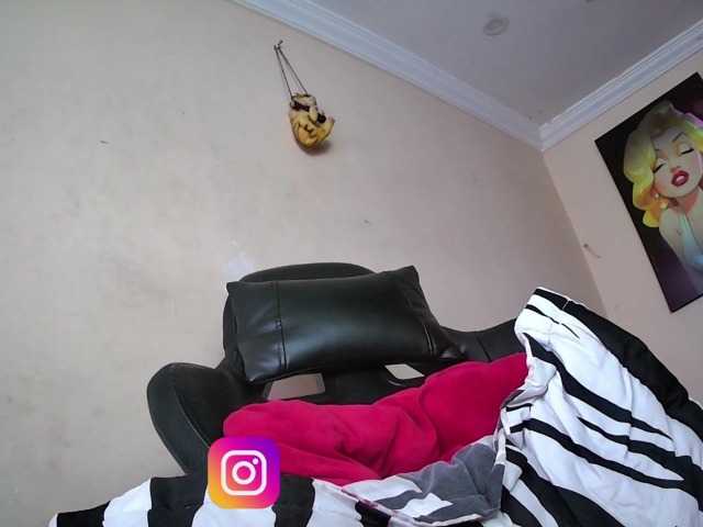 melanyissabel