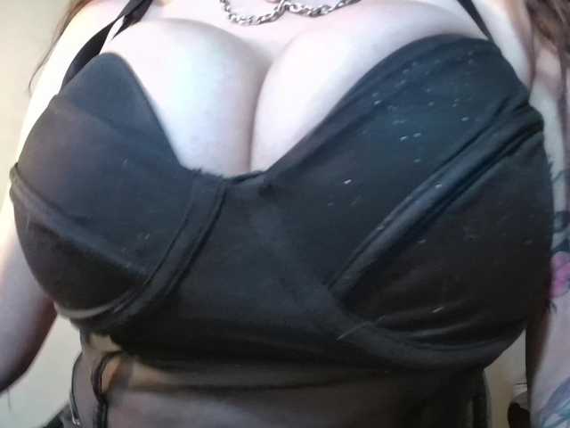 melanyisabell