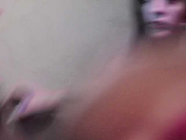 melanyissabel live cam on BongaCams