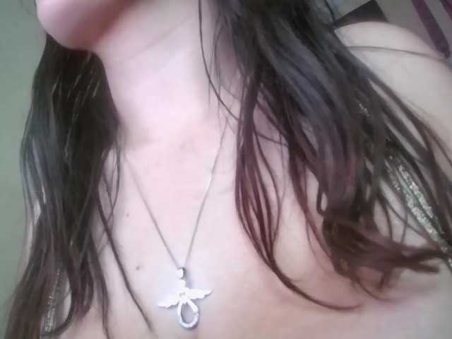 melanyisabell live cam preview