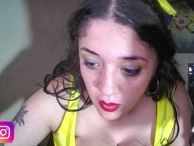 melanyissabel