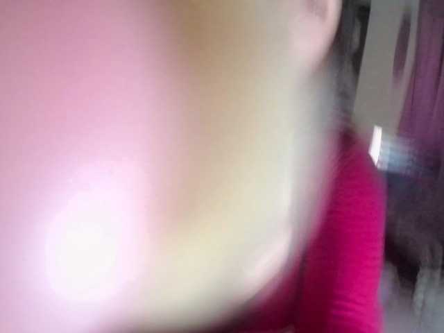 melanyissabel live cam on BongaCams