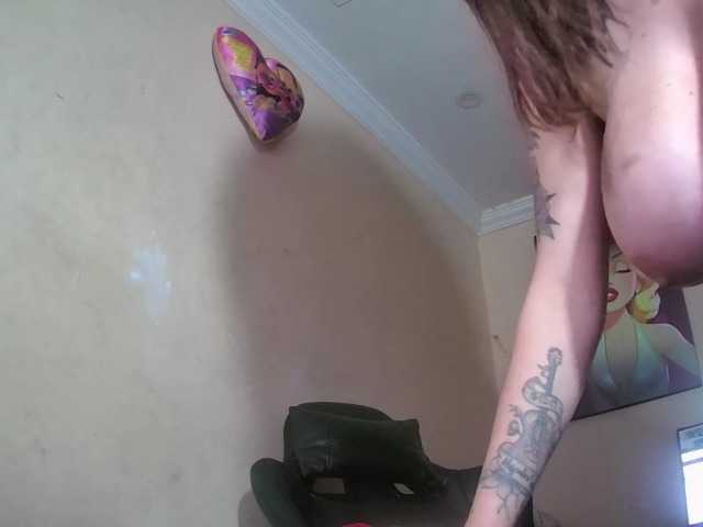melanyissabel live cam on BongaCams