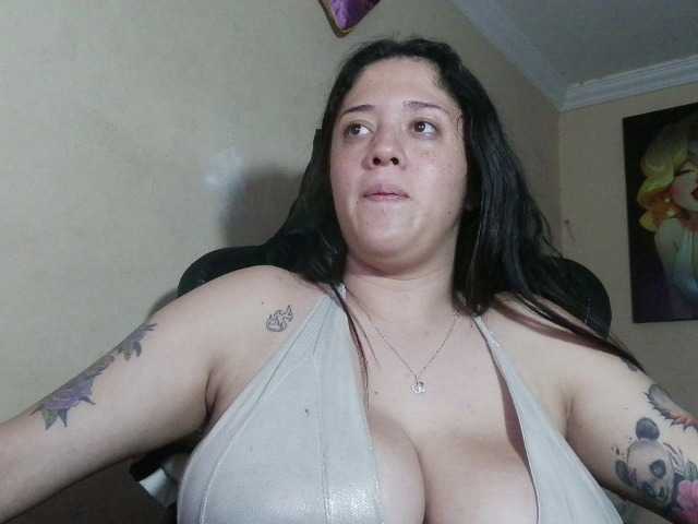 melanyisabell