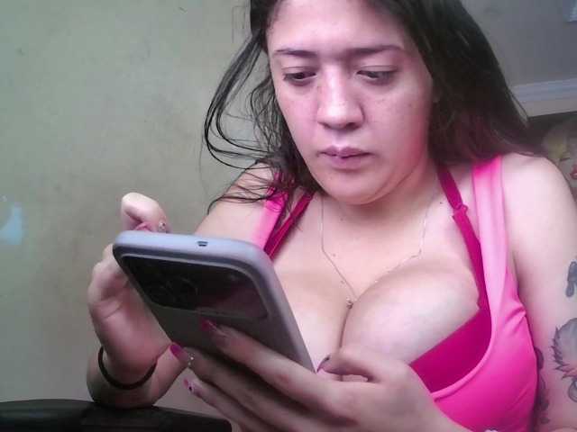 melanyisabell