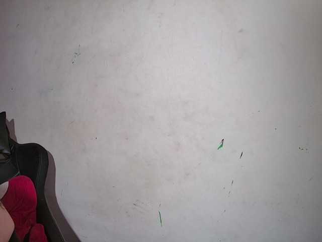 melanyissabel's BongaCams show and profile