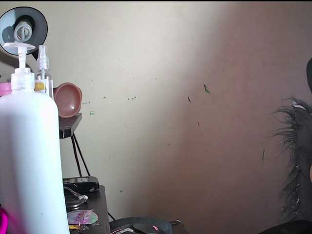 melanyissabel live cam on BongaCams