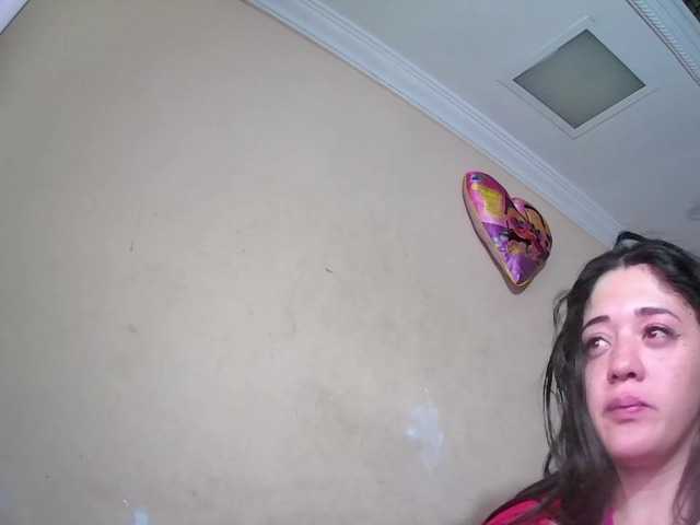 melanyisabell