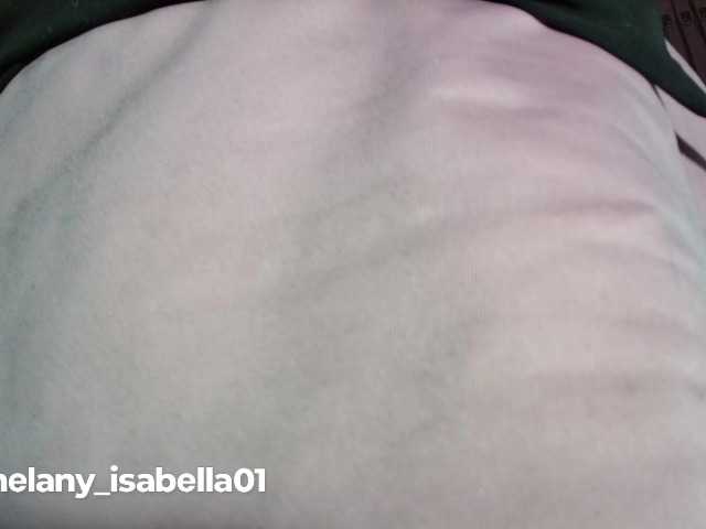 melanyissabel
