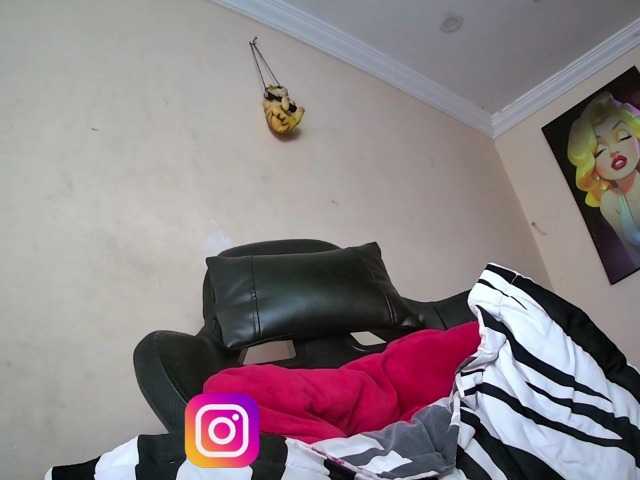 melanyisabell