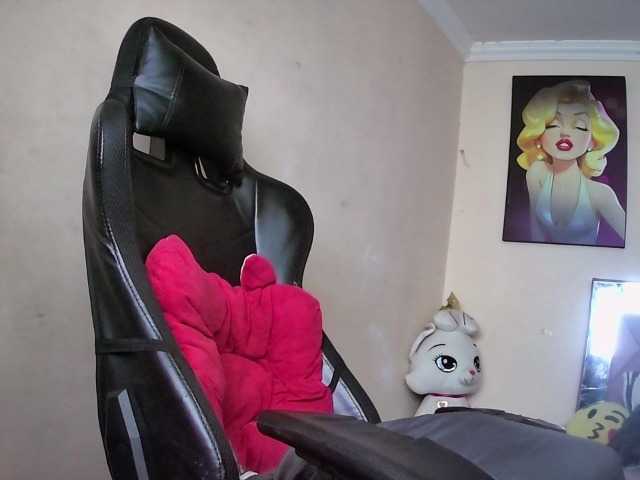 melanyisabell