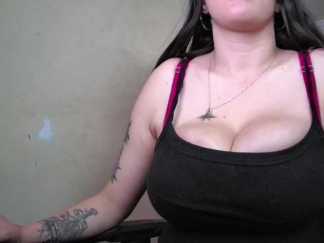 melanyissabel